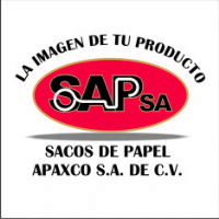 Sacos de Papel
