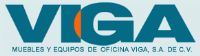 FABRICANTES DE MUEBLES DE OFICINA Y SILLERIA