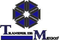 Maquila de corte laser