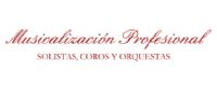 Musicalizacion Profesional 