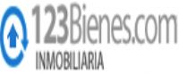 Naves Industriales En Tijuana
