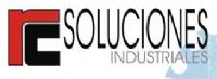 MANTENIMIENTO INDUSTRIAL