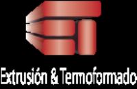 extrusion y termoformado