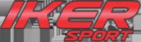 articulos deportivos fabricante