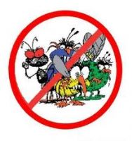 Insecticidas 