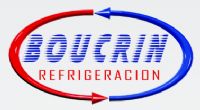 Equipos y Servicio Profesional en Refrigeración y aire Acondicionado