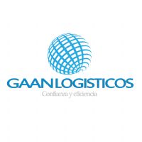 IMPORTACION EXPORTACION Y LOGISTICA
