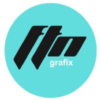 Diseño gráfico - web