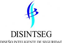 Servicios de asesoría en seguridad industrial