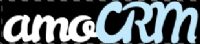 amoCRM