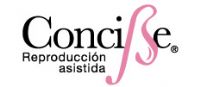 CONCIBE, Centro Médico Especializado en Reproducción Asistida