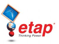 ETAP
