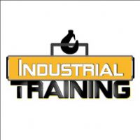 Gestión integral de almacenes e inventarios (Curso online en vivo)
