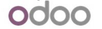 Odoo Software CRM, ERP y Ventas en línea