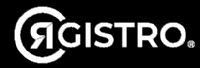 Rgistro