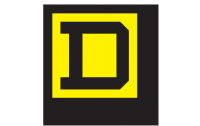 SQUARE D