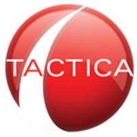 TACTICA CRM y Gestión Administrativa