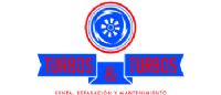 Turbos Cargadores