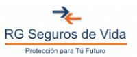 Seguro para transporte