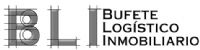 Comercial & Industrial Real Estate