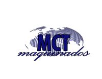 SERVICIO DE MAQUINADOS INDUSTRIALES