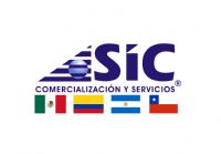 Reparación y mantenimiento de hardware, software y T.I.