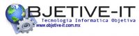 Paginas Web