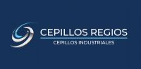 Cepillos Industriales Regios