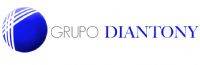 Cursos y Asesoría en Negocios