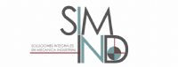 SOLUCIONES INTEGRALES EN MECANICA INDUSTRIAL 