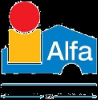 Alfa Nevado Inmobiliaria