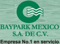 Reparaciones y Mantenimiento de Torres de Enfriamiento
