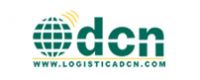 Gestión y Control Satelital de Flotas