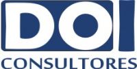 Consultoría empresarial