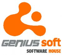 GENIUS legal
