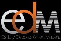 fabricacion de mobiliario en madera,acero inoxidable,acero al carbon,acrilico,corte laser,rotulacion vinil