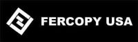 Empresa Exportadora de Herramientas de Corte