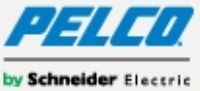 Camaras Pelco