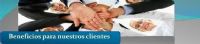 ADMINISTRACIÓN OUTSOURCING