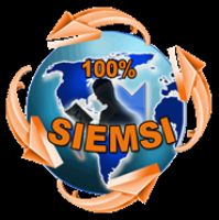 SIEMSI Servicios de Mantenimiento Industrial
