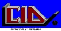 Tornillos Hexagonales