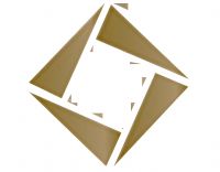 Recicladora