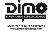 MAQUINADOS CNC DE PRECISION
