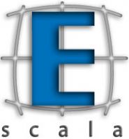 Escala