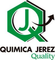 Desengrasantes