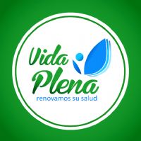 Vida Plena S.A. de C.V.