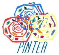 MAQUILA DE PINTURA ELECTROSTÁTICA 