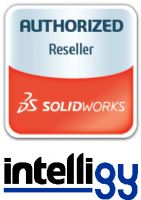 SolidWorks Electrical