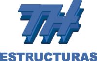 Estructuras de Acero