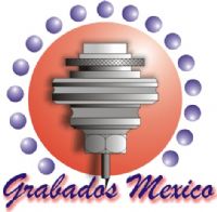GRABADOS MEXICO